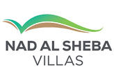 Nad Al Sheba Villas